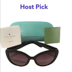 Kate Spade ♠️ HOST PICK 💗TREAT YOURSELF 💗
